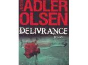 Jussi Adler Olsen Délivrance