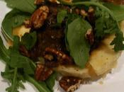 JOUES VEAU FIGUES Ricardo