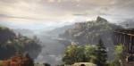 créateurs Vanishing Ethan Carter open world