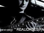 soir, jazz Palermo l'affiche]