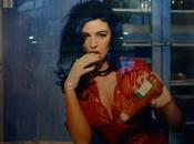 ST-ART 2015, édition