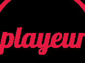 Playeur.co lance campagne kickstarter
