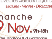 519_ Rencontres littéraires d'Istres