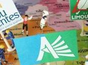 Nouvelle grande région économie sans autonomie