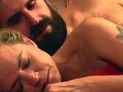 Cinéma soeur, bande annonce