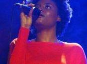 Dyna Petit Théâtre Mercelis Ixelles, novembre 2015