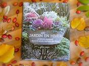 jardin hiver