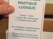 Total look tête pied avec #Kidilook #Gemo {test} #BonPlan enfant