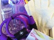 Astuces concours juste pour jambes