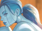 Drawings, sketches paintings Kurt Chang