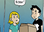 aventures Paka Episode 1864