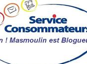Masmoulin n’est éditeur, marchand tableau, collectionneur. blogueur