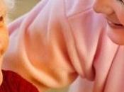 Auxiliaire sociale (AVS) secteur recrute