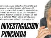 Inculpation Président [Actu]