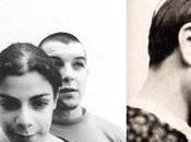 Mickey Découvrez nouveau single! Clip