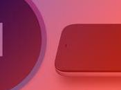 SiriMote télécommande universelle pour Apple VLC, iTunes