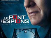 pont espions Spielberg plus haut