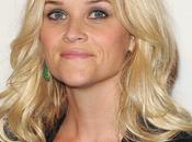 Cinéma Barbie Ruth, biopic