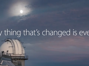 nouveaux spots pour l'iPhone performances fonction SIRI