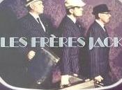 frères Jack sont diffusion Bernay-radio.fr qu’ont disent…