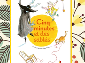 Cinq minutes sablés, Stéphane Servant Irène Bonacia