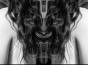 Pourquoi j'ai arrêté lisser cheveux