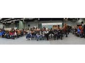 C&amp;rsquo;est plus personnes fait