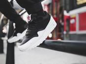 Nike “The rend Hommage Toronto