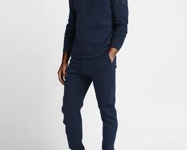 NikeLAB ACG Collection Hiver 2015
