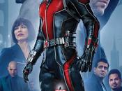 ANT-MAN BLU-RAY Idée Cadeau Noël