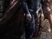 [News/Trailer] Batman Superman invité surprise fonce dans