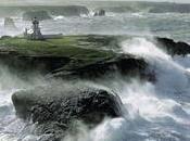 Tirage photo Plisson Test Avis