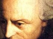 Qu'est-ce métaphysique?