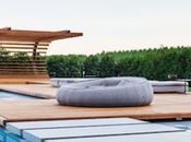 OUTDOOR DESIGN Alessandro Isola