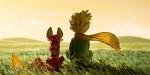 Petit Prince s’impose box-office mondial