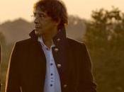 Alain Souchon &amp; Laurent Voulzy nous font 2cadeaux