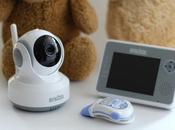 trio Snuza, must pour Fêtes