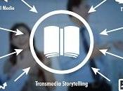 Curation storytelling novembre 2015