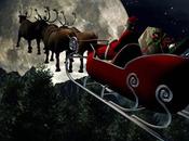 Trois bons casques réalité virtuelle qu’il faut absolument rater