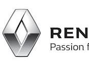 rendez-vous entreprises conférence Renault 08/12/2015 heures