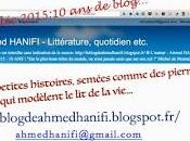 522_ blog ans- suite