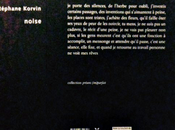 Stéphane Korvin déplace muettes]