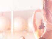 danse, remède contre mauvaise humeur