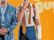 [News/Trailer] Nice Guys nouveau film Shane Black dévoile