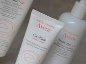 best-sellers Avène pour corps