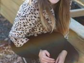 look mère-fille, Acton Canada