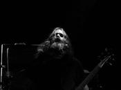 RKC, double chronique