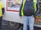 Téléthon 2015 Bernay-radio.fr…