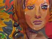 Galerie Mickael MARCIANO Contemporain