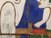 Galerie exposition Yvon TALLANDIER jusqu’au Janvier 2016